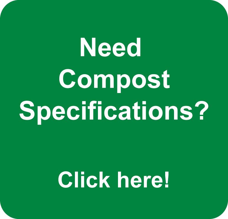 Homepage_Box1_CompostSpecs